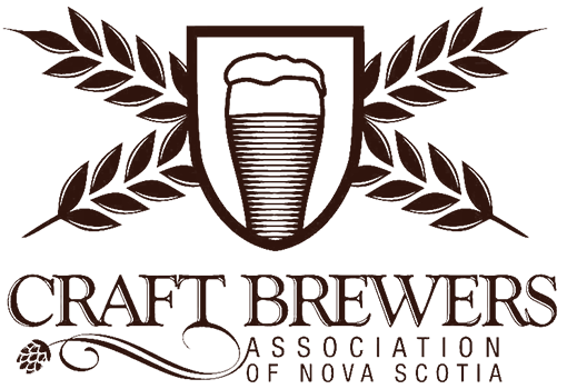 IPA Beer Logo - Rare Bird Craft Beer – Handcrafted in Guysborough, Nova Scotia