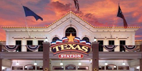 texas station casino movies las vegas prices
