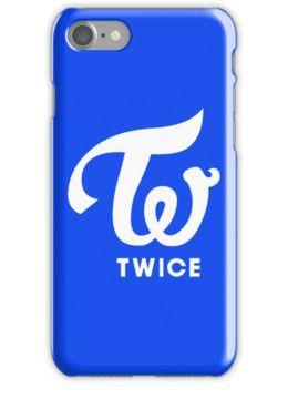 Twice Kpop Logo - Download twice logo kpop clipart TWICE K-pop Logo