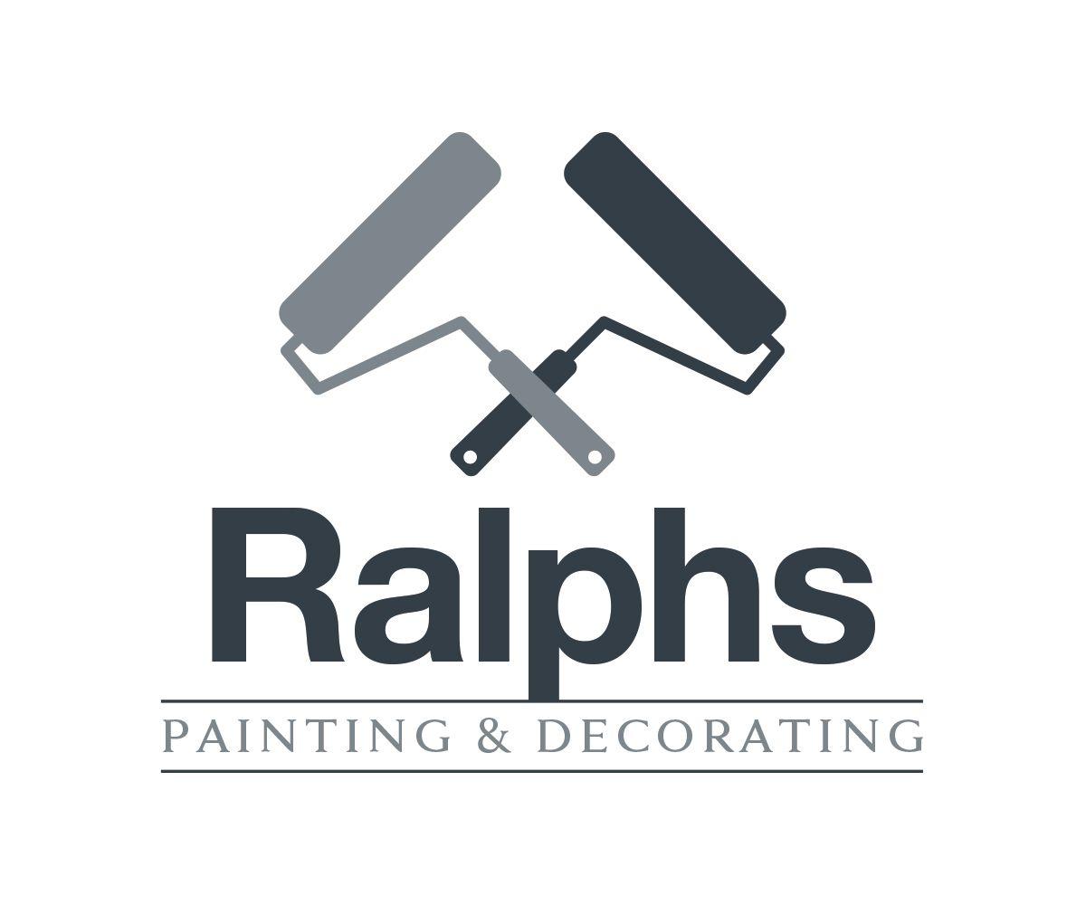 Ralphs Logo - LogoDix
