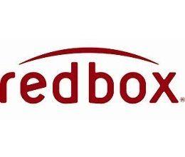 Redbox.com Logo - Redbox Promo Codes - Save w/ Feb. 2019 Coupons and Coupon Codes