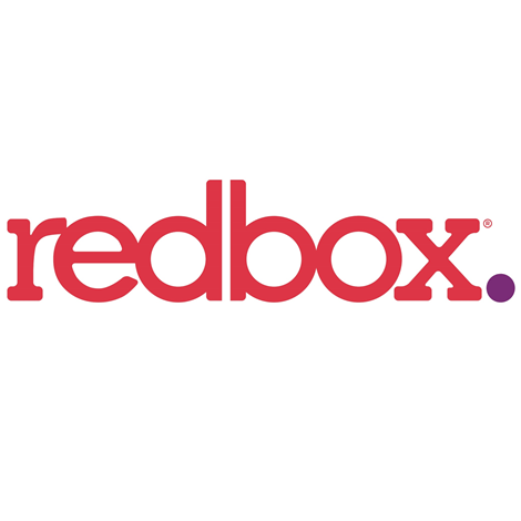 Redbox.com Logo - Redbox - 800 NE Tenney Rd, Vancouver, WA 98685