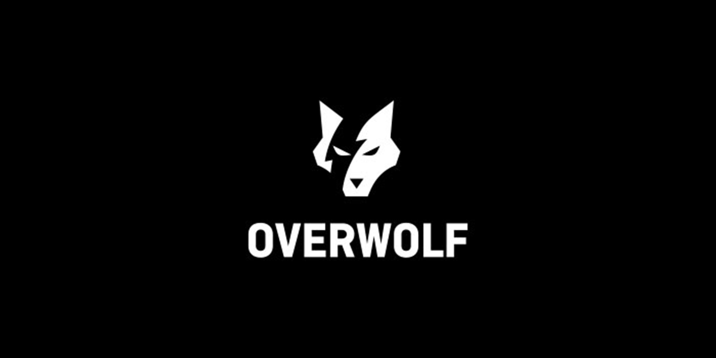 Twitch Streamer Logo - Overwolf Twitch Extensions: blasting the Overwolf brand across