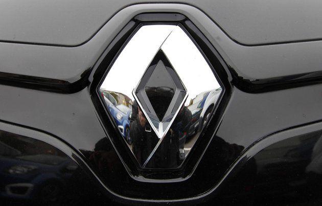 Diamond Car Company Logo - Greedable: Logos of famous automotive companies