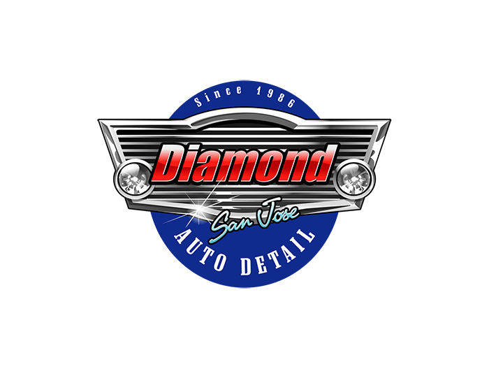 Diamond Car Company Logo - Diamond car company logo — Поиск по картинкам — [RED]