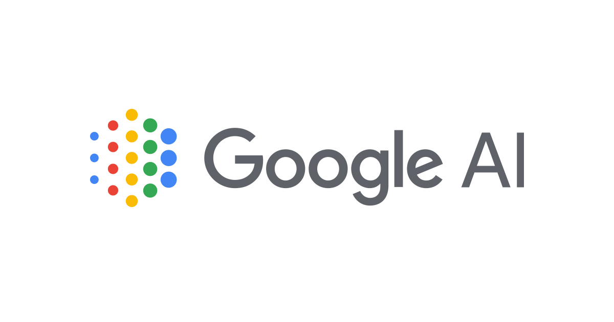 Open Ai Logo - Google To Open AI Research Lab in Accra, Ghana; First In Africa