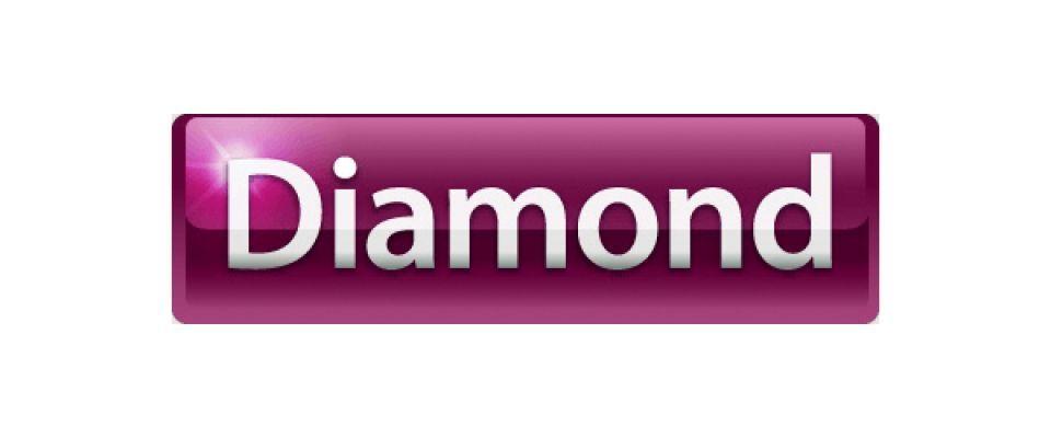Diamond Car Company Logo - diamond car insurance logo - Company