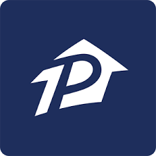 Zillow Premier Agent Logo - Zillow Course Part 4: Using Zillow's Free and Paid Tools to Increase ...