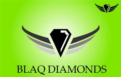 Diamond Car Company Logo - Diamond car company logo — Поиск по картинкам — [RED]