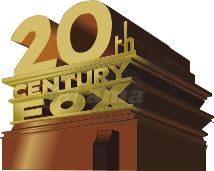 20th Century Fox 1994 Logo - 20th Century Fox Logo Image Logo Png