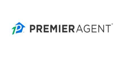 Zillow Premier Agent Logo - Premier Agent by Zillow | Lead Generation Tool for Real Estate Agents