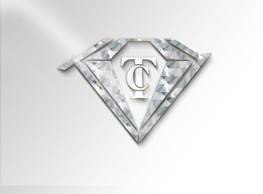 Diamond Car Company Logo - Entry #108 by RONo0dle for Design a Logo for a Diamond Company ...