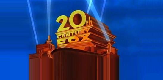 20th Century Fox 1994 Logo - Your Dream Variations - 20th Century Fox - CLG Wiki's Dream Logos
