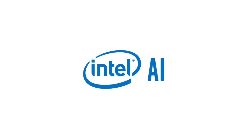 Open Ai Logo - Jump Start AI with Intel Xeon, Transfer Learning, and Open Source