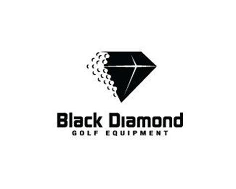 Diamond Car Company Logo - Diamond car company logo — Поиск по картинкам — [RED]