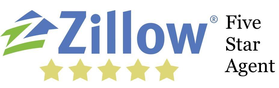 Zillow Premier Agent Logo - Greenwich Videos