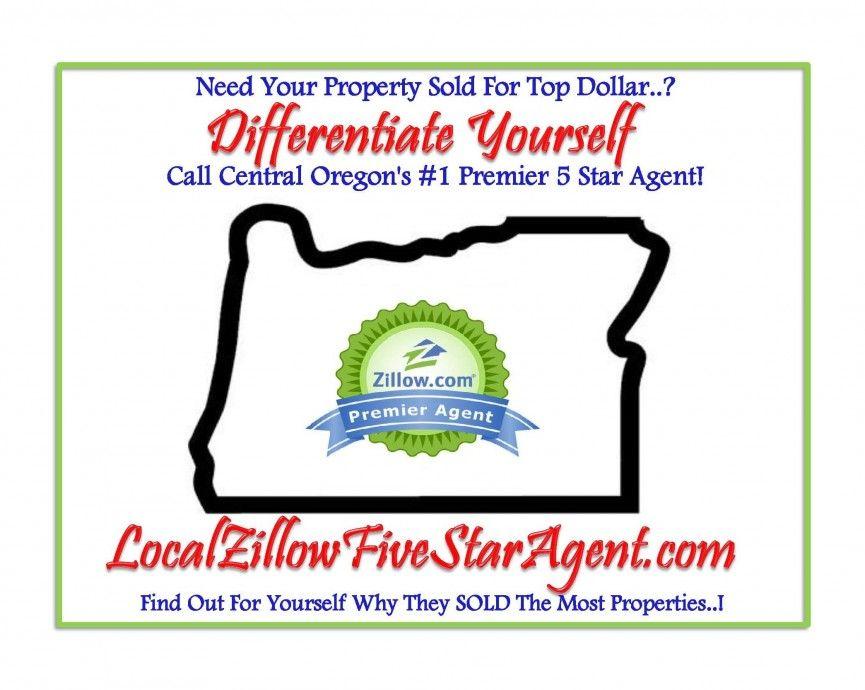Zillow Premier Agent Logo - Zillow's Coming Soon Inventory - Only Avilable to Premier Agents ...