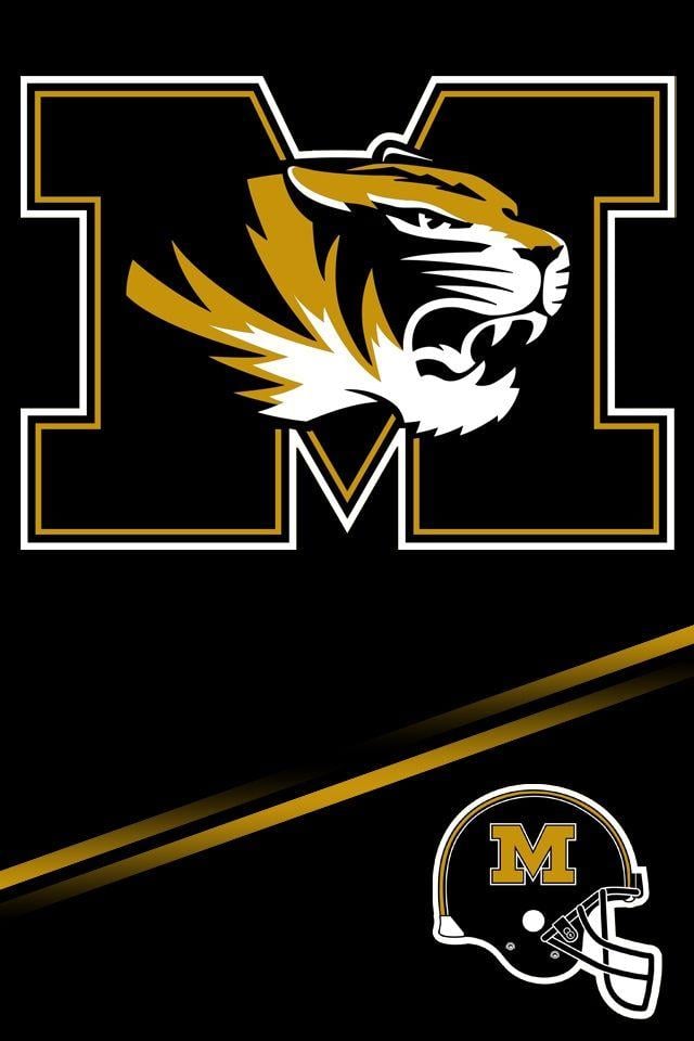Cool Mizzou Logo - Missouri Tigers iPhone Wallpaper. Wallpaper. iPhone wallpaper