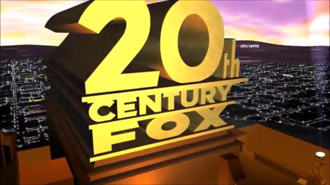 20th Century Fox 1994 Logo - ethan1986RBLX TCF 1994 logo remake remodified v2 - Clip.FAIL