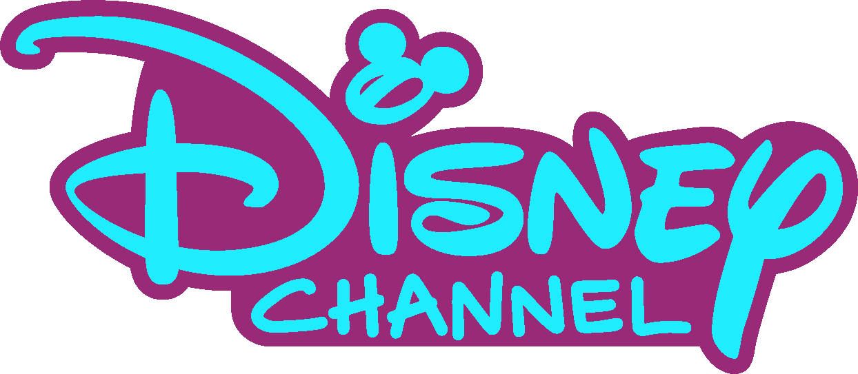 Disney Channel Logo - Nintendofan12 Extra images Disney Channel Logo 49 HD wallpaper and ...