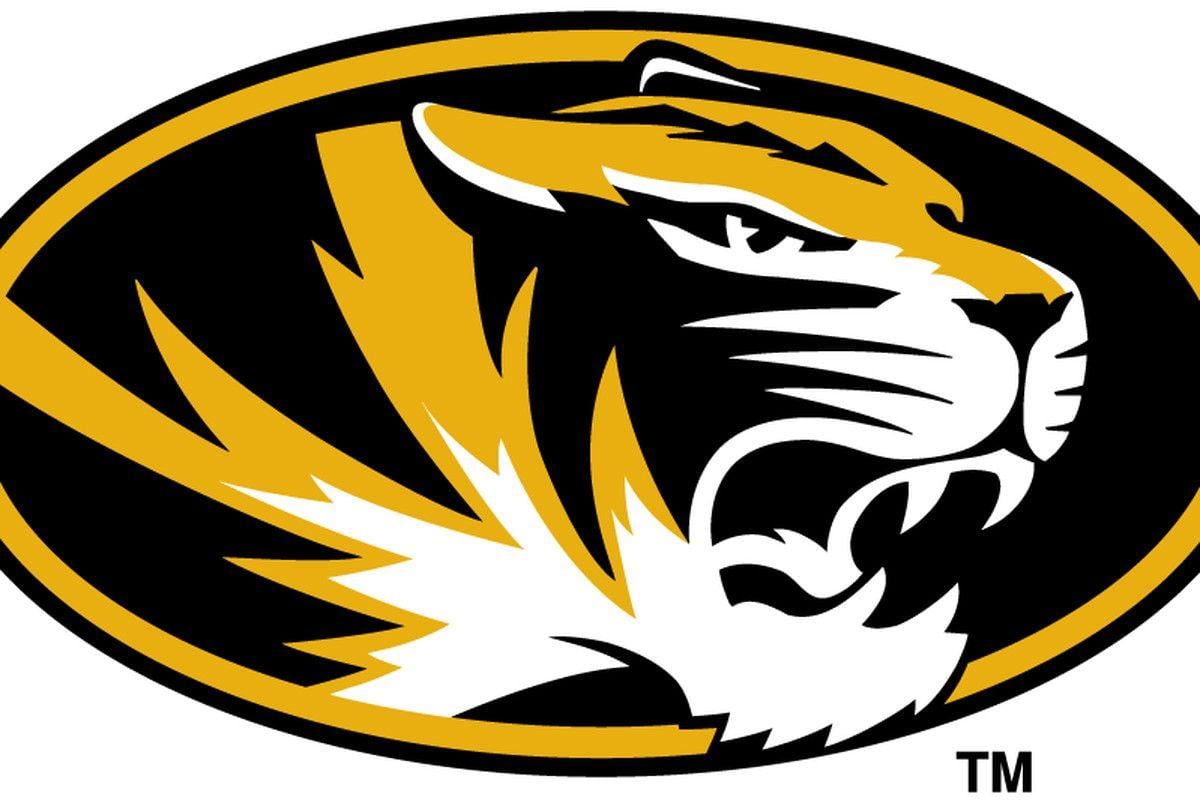 Cool Mizzou Logo - Better Know an Opponent: Missouri Tigers - And The Valley Shook