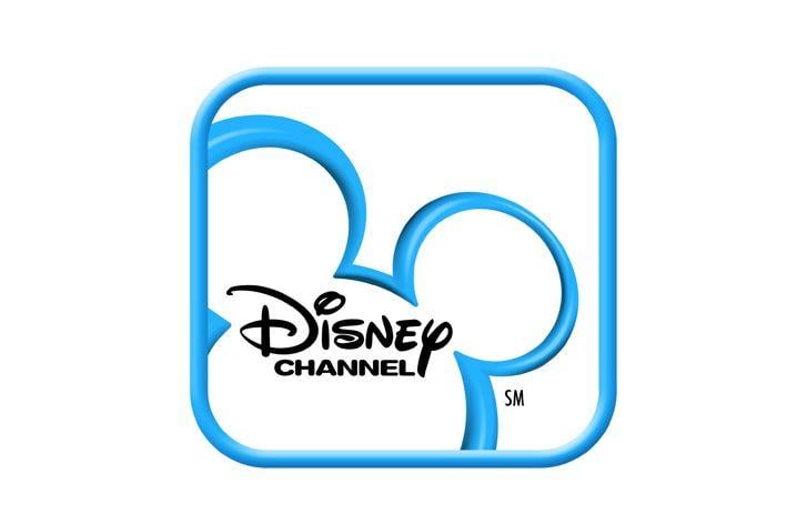 Disney Channel Logo - Image - Disney Channel logo.jpg | Logopedia | FANDOM powered by Wikia
