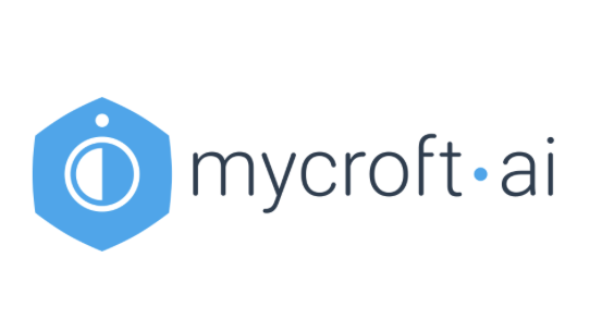 Open Ai Logo - Installing Open Source Mycroft AI on a Raspberry Pi