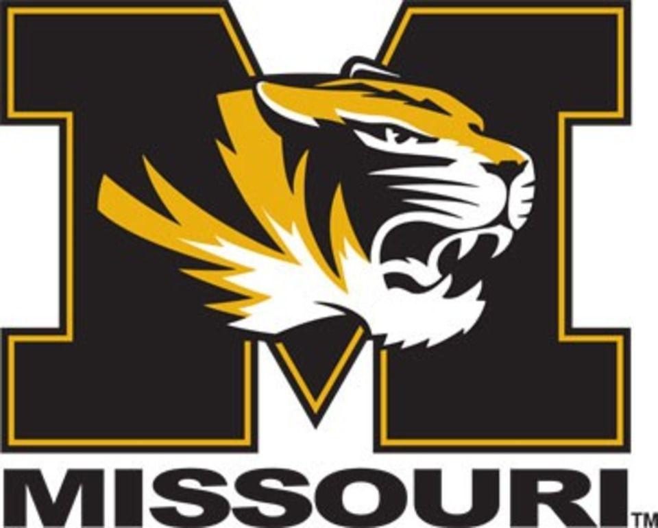Cool Mizzou Logo - Mizzou students are getting f*cking wasted