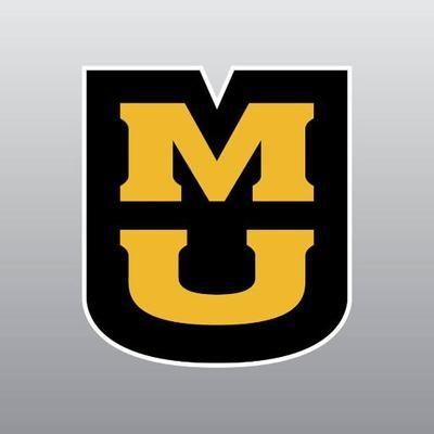 Cool Mizzou Logo - Mizzou News't it be cool if our phones lasted