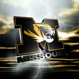 Cool Mizzou Logo - Oklahoma State Cowboys | SportsView