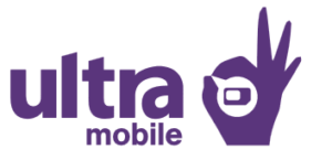 Ultra Mobile Logo - T-Mobile Network Plans – Freedom Wireless of Bay City