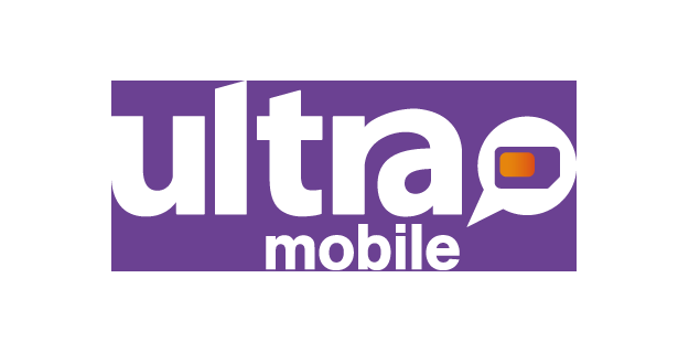 Ultra Mobile Logo - Ultra Mobile Named Fastest Growing Private Company in America ...
