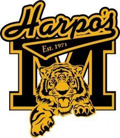 Cool Mizzou Logo - best Cooler Ideas image. Fraternity coolers