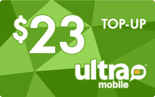 Ultra Mobile Logo - Ultra Mobile Logo Png (96+ images in Collection) Page 2