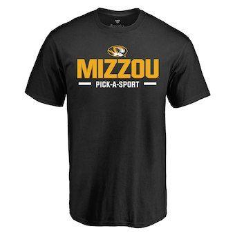 Cool Mizzou Logo - Missouri Tigers Apparel, Shirts, Hats: Mizzou SEC Gear