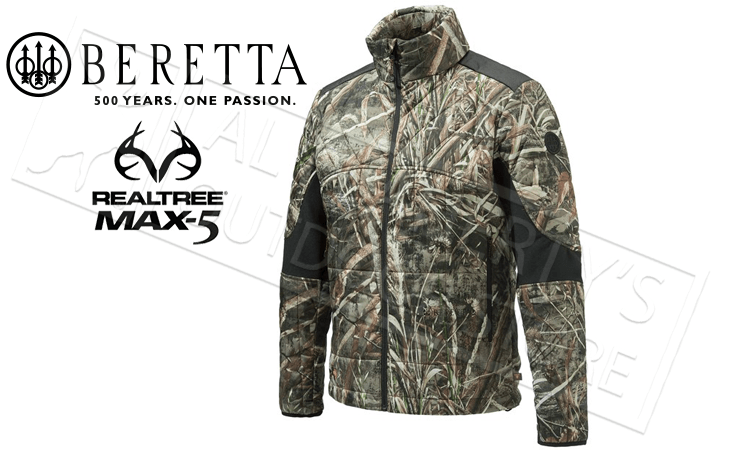Beretta Clothing Logo - Featured Beretta Clothing Tagged 
