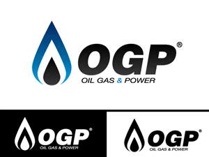M OGP Company Logo - Elegant Logo Designs. Business Logo Design Project for a