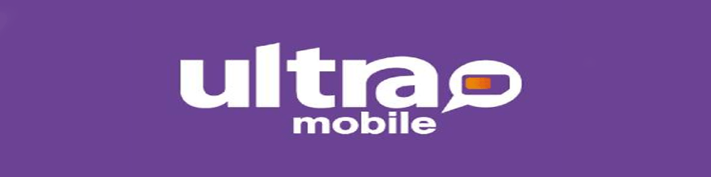 Ultra Mobile Logo - All N 1 Cellular | Your 1 Stop Cellular Shop