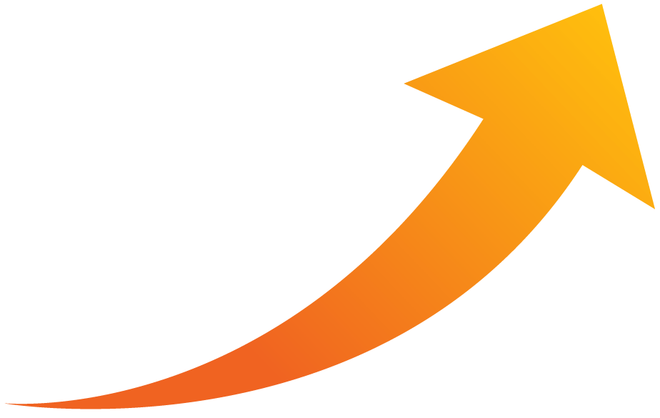 Orange Arrow Logo - Free Orange Arrow Cliparts, Download Free Clip Art, Free Clip Art on ...