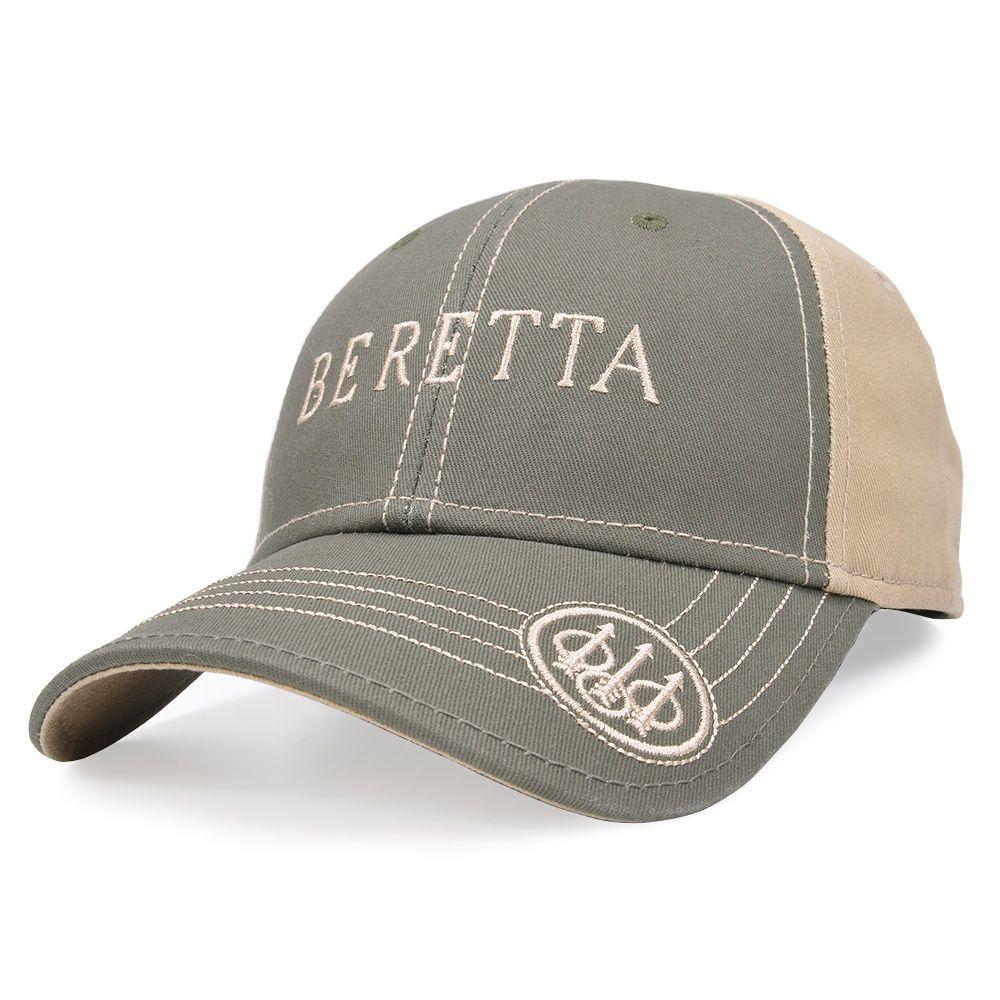 Beretta Clothing Logo - Reptile: BERETTA baseball hat Cap mens range logo Beretta baseball ...