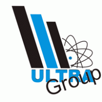 Ultra Mobile Logo - Search: ultra mobile Logo Vectors Free Download