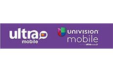 Ultra Mobile Logo - APN Settings – Android – Ultra Mobile & Univision Mobile – Pioneer ...