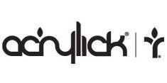 Acrylick Clothing Logo - 101 Stores Like Acrylick - Find Similar Stores | ShopSleuth
