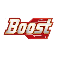 Boost Drink Logo - MaxiAids | BOOST Nutritional Energy Drink- Strawberry-Case-24
