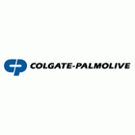 Colgate Palmolive Logo - Colgate Palmolive | Brands of the World™ | Download vector logos and ...