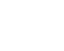 Pierce The Veil Logo - Pierce The Veil