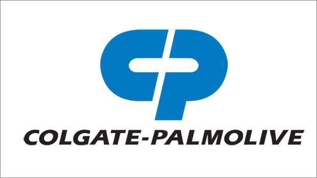 Colgate Palmolive Logo - Colgate Palmolive Adspend Up By 16.5% In Q2FY19