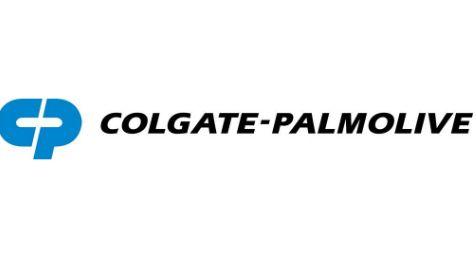 Colgate Palmolive Logo - Colgate Palmolive employer hub