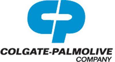 Colgate Palmolive Logo - Colgate-Palmolive « Logos & Brands Directory