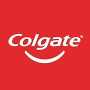 Colgate Palmolive Logo - Colgate Palmolive Office Photo